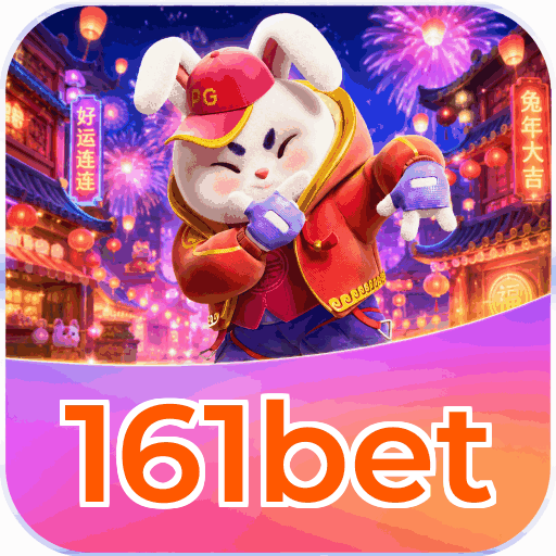 161bet