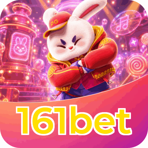 161bet
