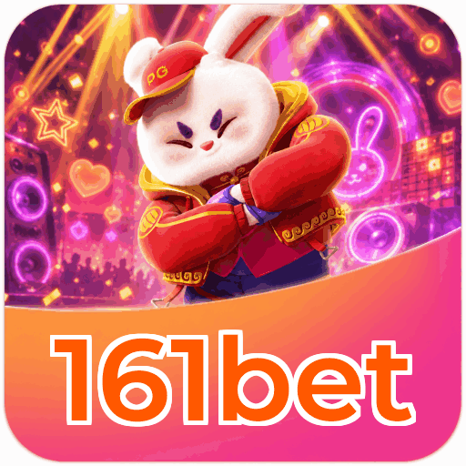 161bet
