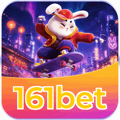 161bet