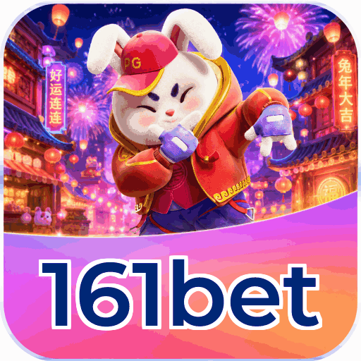 Fortune Dragon Slot