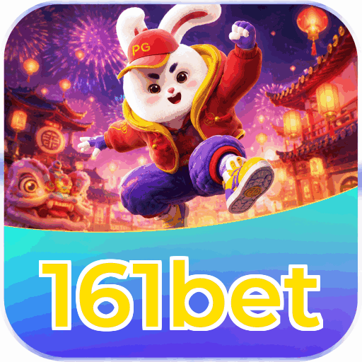 161bet