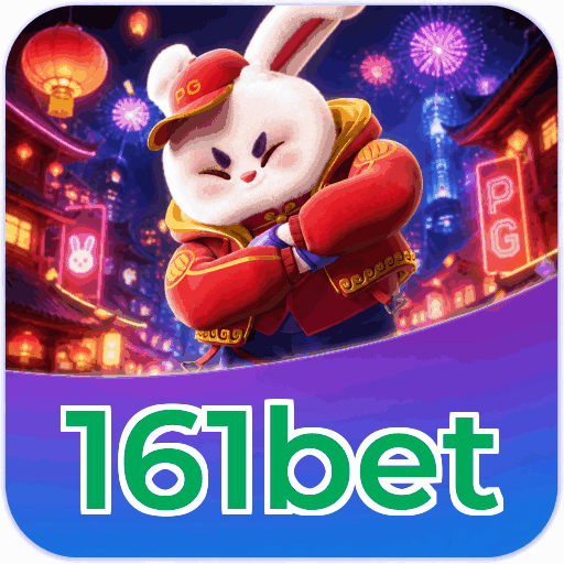 Android Download