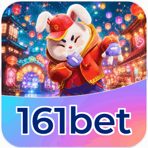 161bet Facebook - Página oficial com promoções e comunidade ativa