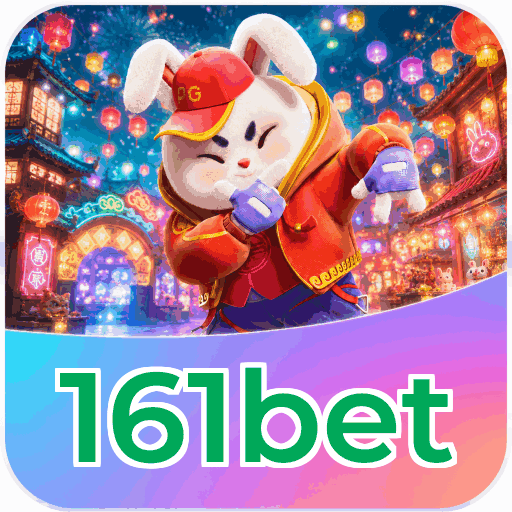 161bet