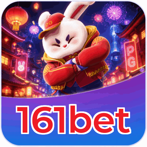 Free Spins Bonus - Lucky Tiger