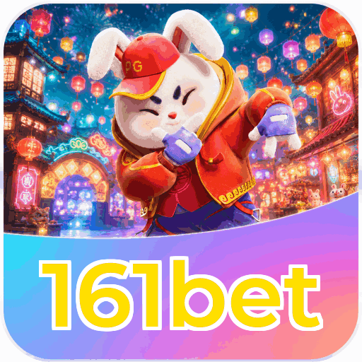 161bet