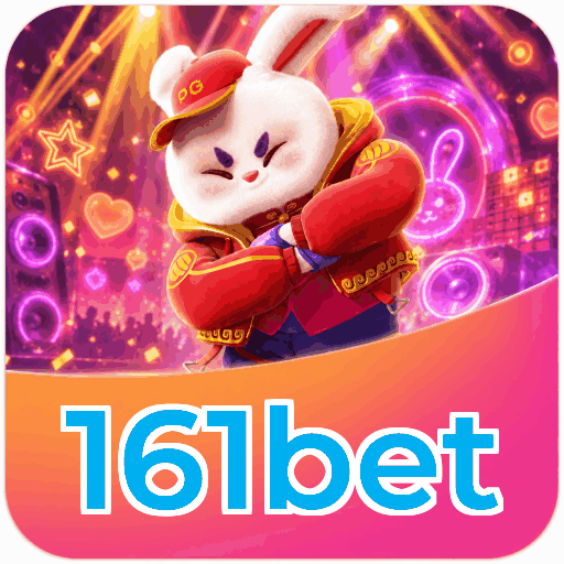 161bet