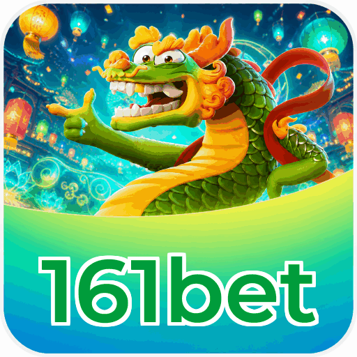 161bet