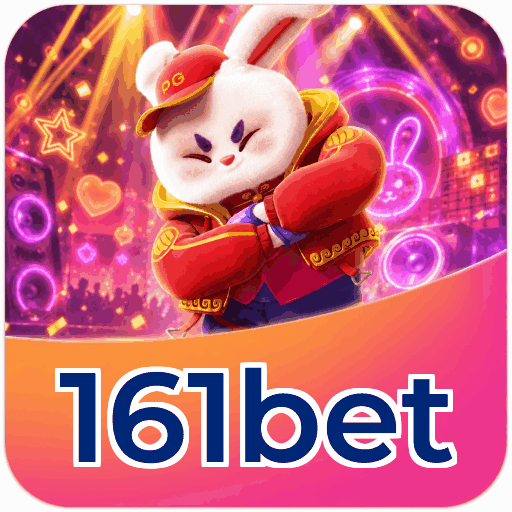 Fortune Tiger slot durante teste real mostrando win de 250x