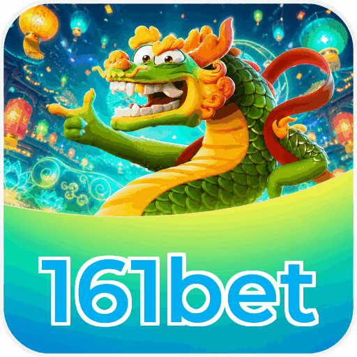 Pacote Completo do App 161bet