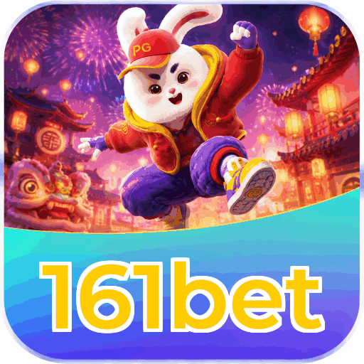 Sweet Bonanza Slot - Pragmatic Play