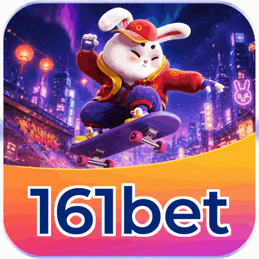 161bet