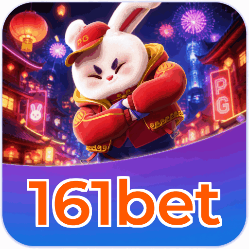 161bet Facebook - Página oficial com promoções e comunidade ativa