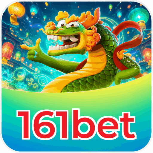 Ferramentas de Sucesso 161bet