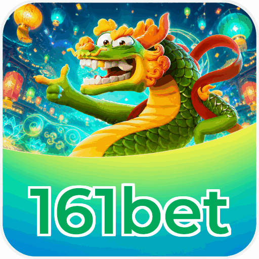 161bet