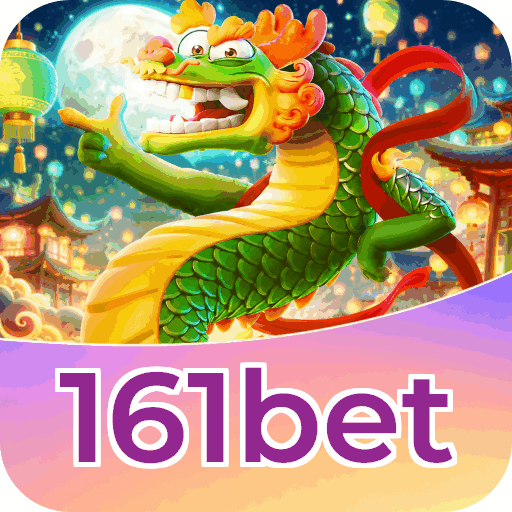 161bet
