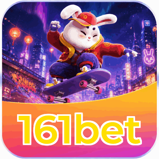 161bet