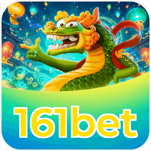 161bet