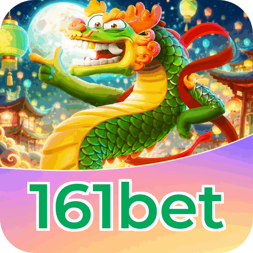 161bet