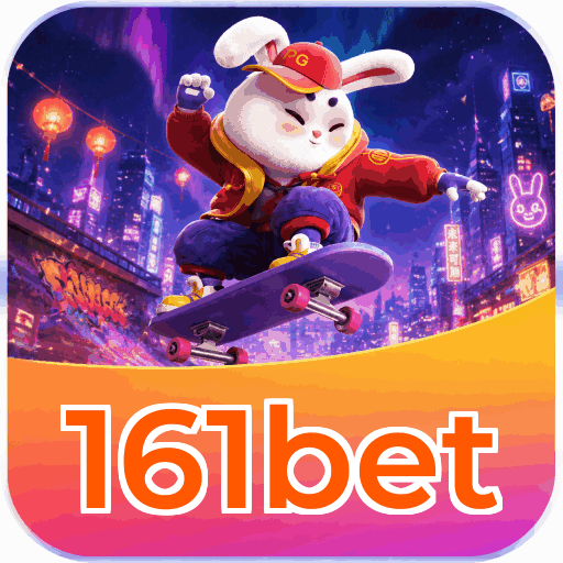 161bet