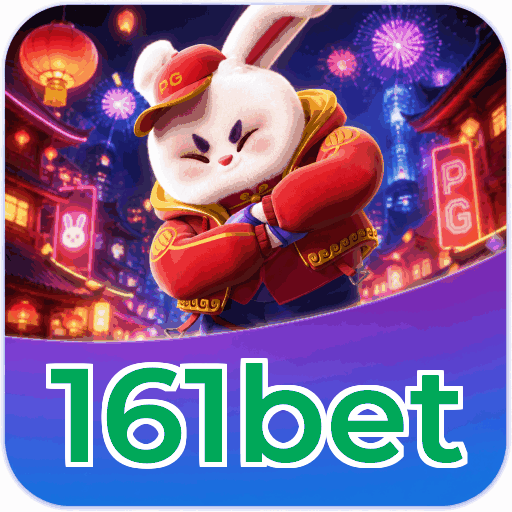 161bet