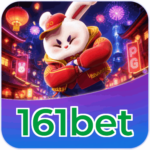 161bet